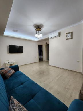 esa apartman 1